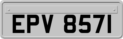 EPV8571