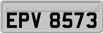 EPV8573