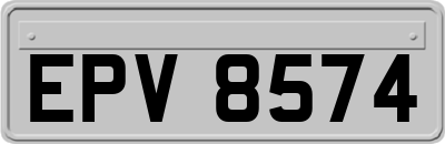 EPV8574