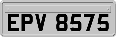 EPV8575