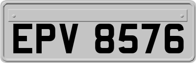 EPV8576