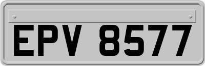 EPV8577