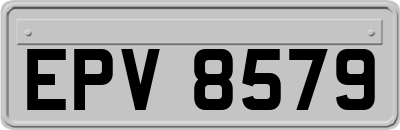 EPV8579