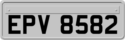 EPV8582