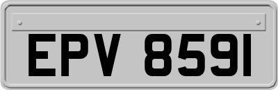 EPV8591