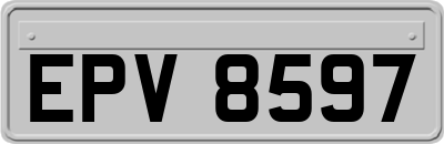 EPV8597