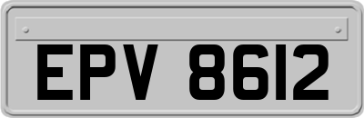 EPV8612