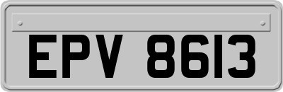 EPV8613