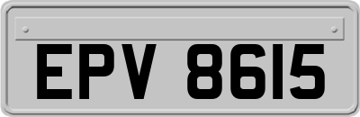 EPV8615
