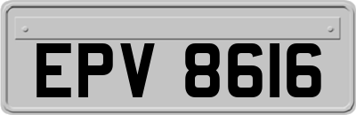 EPV8616