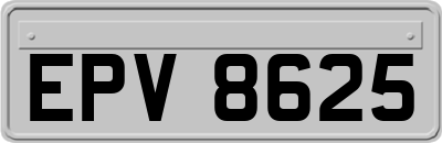 EPV8625