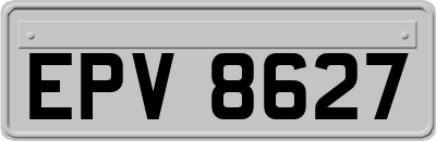 EPV8627