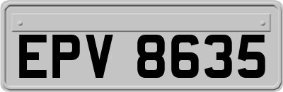 EPV8635