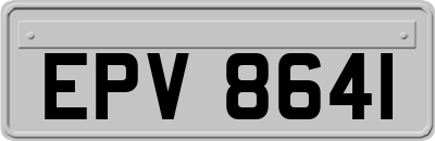 EPV8641