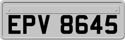 EPV8645
