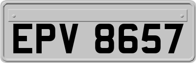 EPV8657