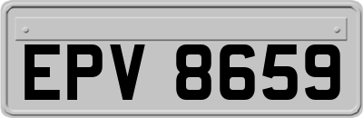 EPV8659