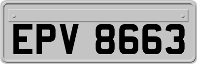 EPV8663