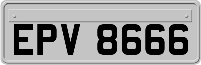 EPV8666