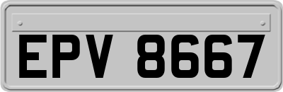 EPV8667