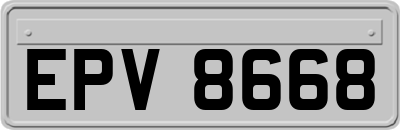 EPV8668