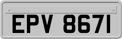 EPV8671