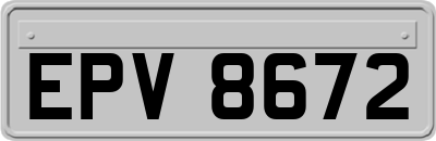 EPV8672