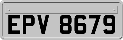 EPV8679
