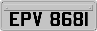 EPV8681