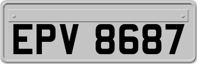EPV8687