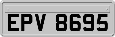 EPV8695