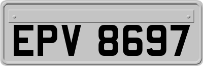 EPV8697