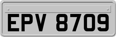 EPV8709