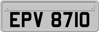 EPV8710