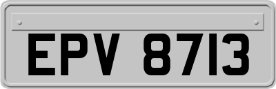 EPV8713