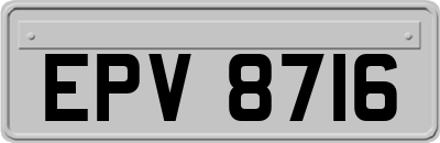 EPV8716