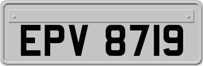EPV8719