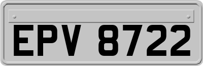 EPV8722