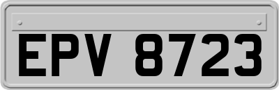 EPV8723