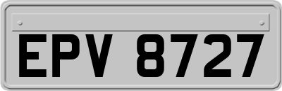 EPV8727