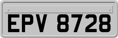 EPV8728
