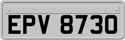 EPV8730