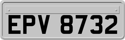 EPV8732