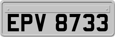 EPV8733