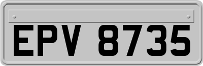 EPV8735