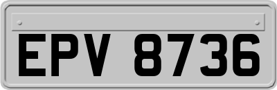 EPV8736