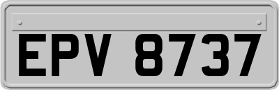 EPV8737