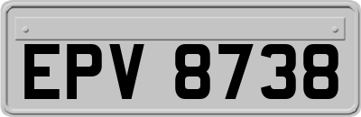 EPV8738