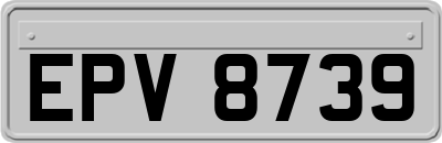 EPV8739