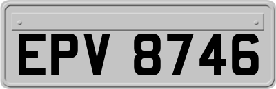 EPV8746